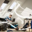 다듬이 세탁 이미지