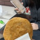 돈워리비해피 이미지