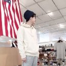 T&J푸드 이미지