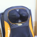 수성연합정형외과의원 이미지