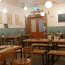 고양이부엌 - 성남시 분당구 정자일로 240 | 고양이부엌