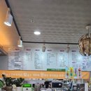 김밥천국장기점 이미지