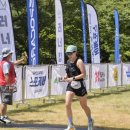 학현리경로당 이미지