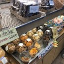 선물같은오늘 비하점 이미지