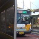 모종환승정류장 이미지