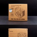 써멀디자인 이미지