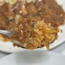 나너돈까스 이미지