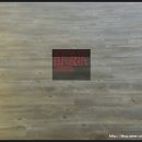 행운당구장 이미지