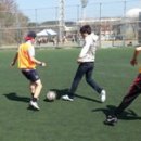 에이블축구교실