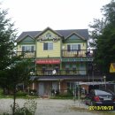 마산봉펜션 이미지