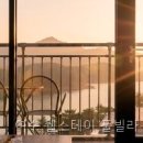웰스테이 풀빌라 | 여수 웰스테이 풀빌라 직접 다녀와 보니 만족 포인트