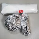 선희네김밥 이미지