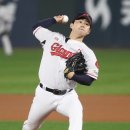 두산스포츠 이미지