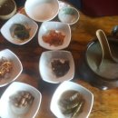 기차길옆오막살이 이미지