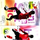 광주우체국 이미지