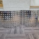 전민복합문화센터 이미지