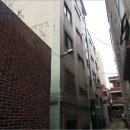 남구-147 이미지