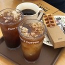 맹동혁신도서관 | [내돈내산] 빽다방 충북혁신도시음성점