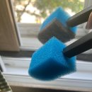 다용도 컵 이미지