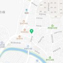 지에스(GS)25 홍은포방터점 이미지