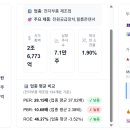 성호통신 이미지