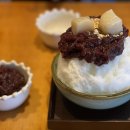 카페자매정