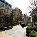 정원공인중개사사무소 이미지