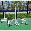 대륙철재 이미지