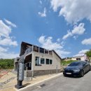 세종건설(주) 이미지