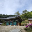 가평펜션하우스