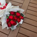 로즈미꽃작업실 이미지