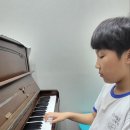 참샘미술학원 이미지