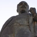 고도기술 노동조합 이미지