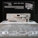 건축사사무소 탄탄 이미지