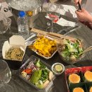 새롬동_복합커뮤니티센터 옆 | 대전 호텔 오노마 프리미엄 코너룸 후기(주차,피트니스,수영장)