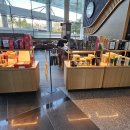 양산부산대학교병원 이미지