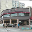 제주소드래 이미지