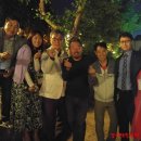 동산리마을회관 이미지