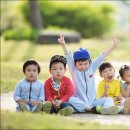 이즈스튜디오 이미지