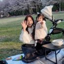 윤진이 카카오 검색결과