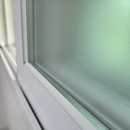 한양슈퍼 이미지