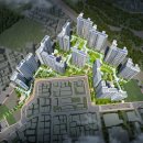 센트럴파크 9 이미지