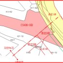 남양주시 진건읍 사능리 토지경매 2024타경70685 이미지