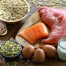 (주) 에이블짐 강남역점 이미지