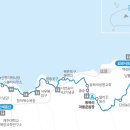 제주올레하우스2 이미지