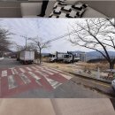 양산일신산부인과의원 이미지