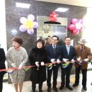 천안시노인종합복지관 이미지