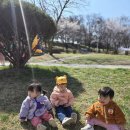 반월공원 이미지