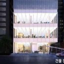오퍼스(OPUS) 이미지