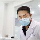 드림치과기공소 이미지